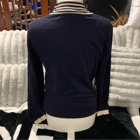 New with tag Gucci Bee pullover sweater - Picture 2 of 12